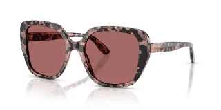347669 Pink Havana
