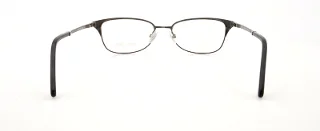 Jimmy Choo Eyeglasses 92