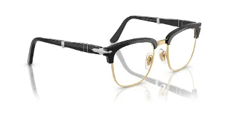 Persol Eyeglasses PO3375V