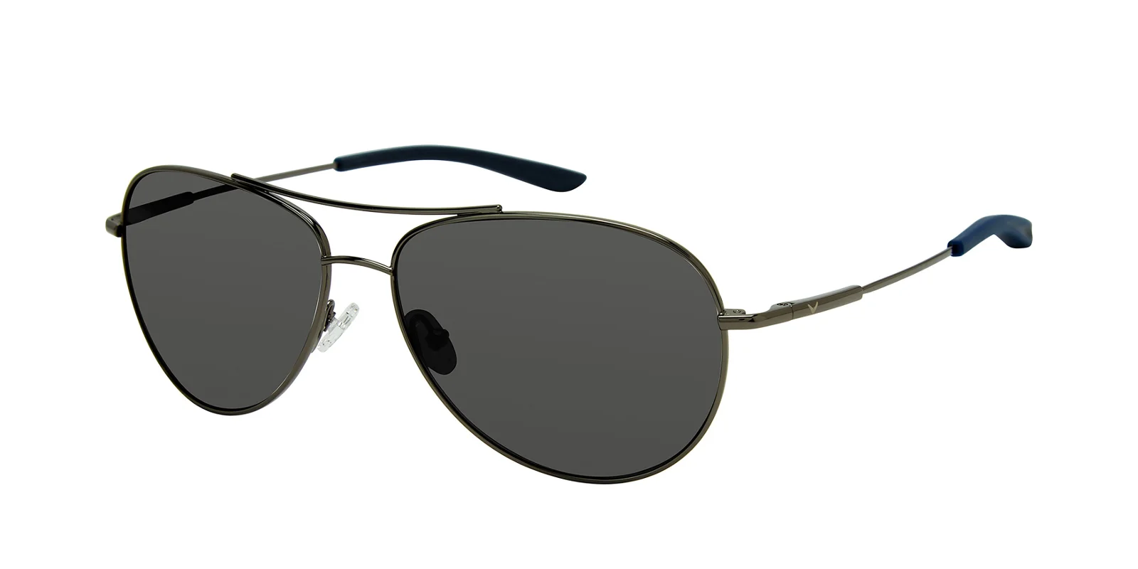 Callaway Sunglasses WESTMOUNT SS MM