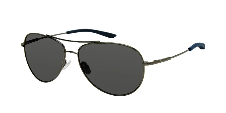 Callaway Sunglasses WESTMOUNT SS MM