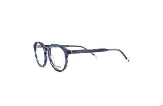 Di Valdi Eyeglasses DVO8251