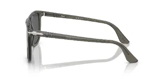 Persol Sunglasses PO3336S