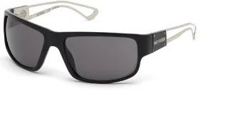 Harley Davidson Sunglasses HD1001X