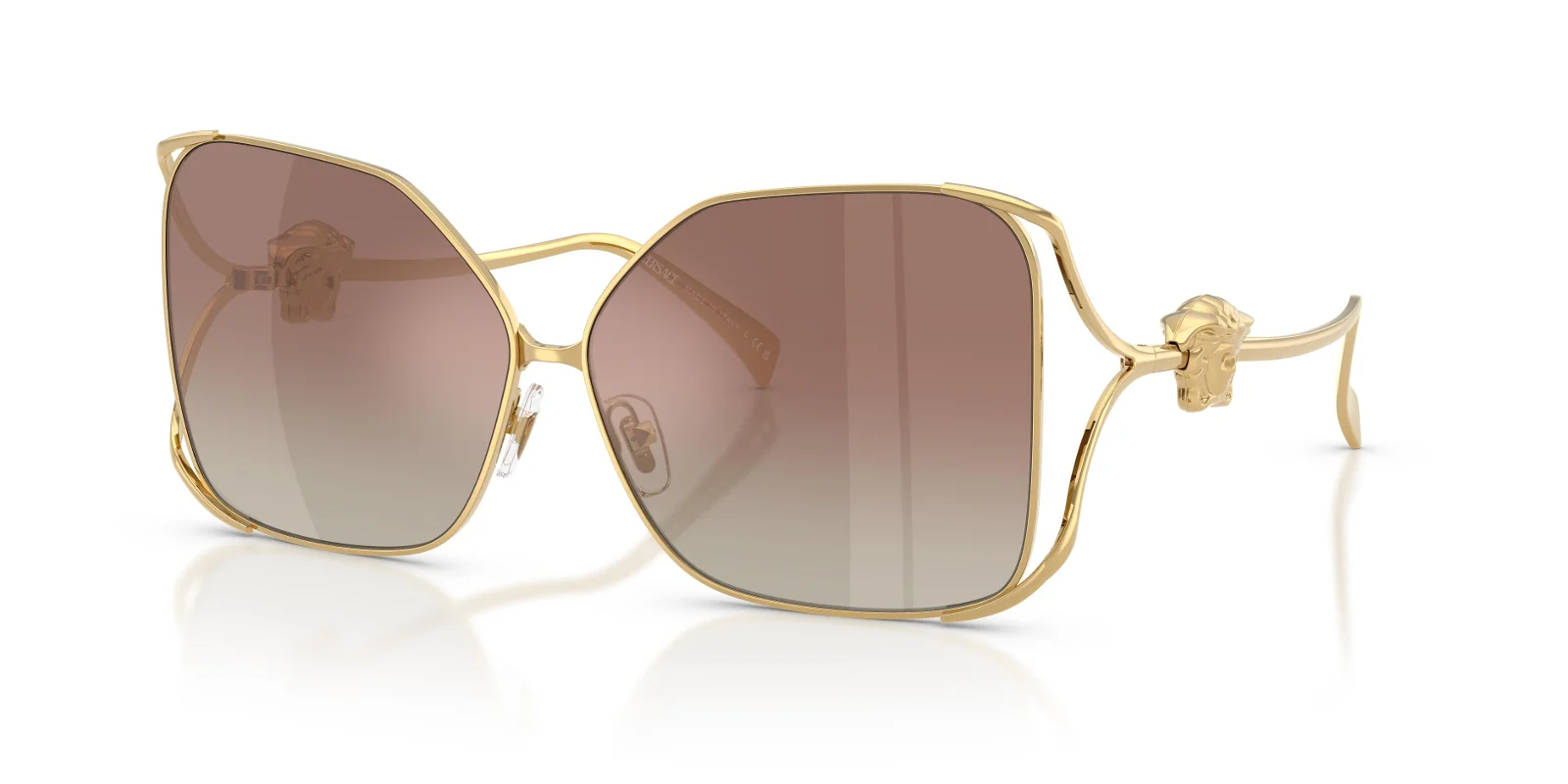 Versace Sunglasses VE2288