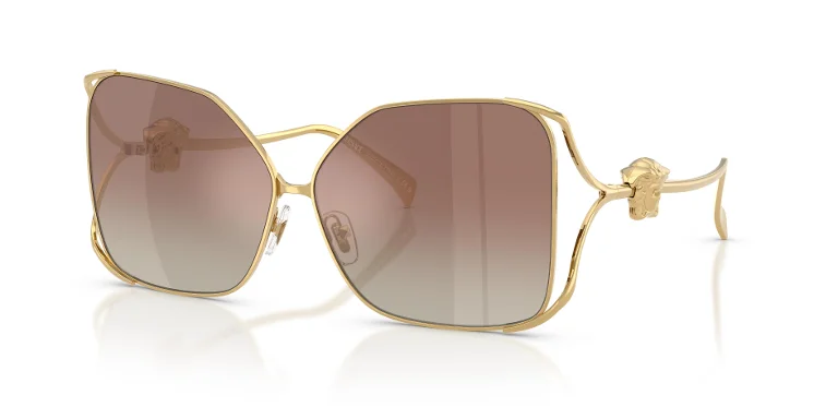 Versace Sunglasses VE2288