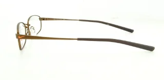Nike Eyeglasses 4630