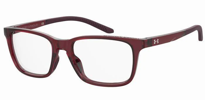 Under Armour Eyeglasses UA 5055