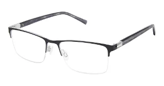 M103-Slta-0023 Matte Grey