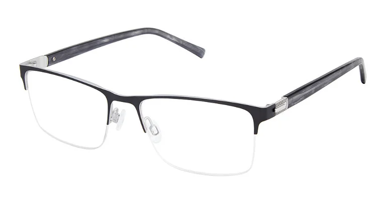 Steel + Tate Eyeglasses SLTA-0023