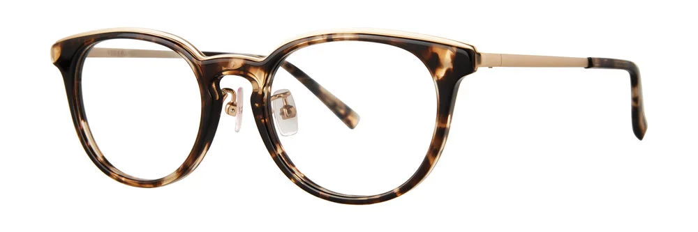 Vera Wang Eyeglasses VA67