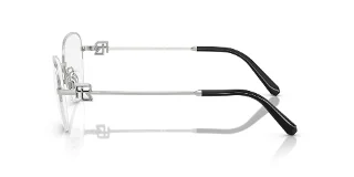 Ralph Lauren Eyeglasses RL5129