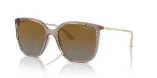 2940T5 Transparent Brown