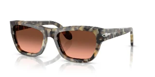 1071A5 Brown Tortoise