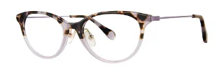 Lilly Pulitzer Eyeglasses NEELI