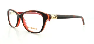 Tory Burch Eyeglasses TY2042