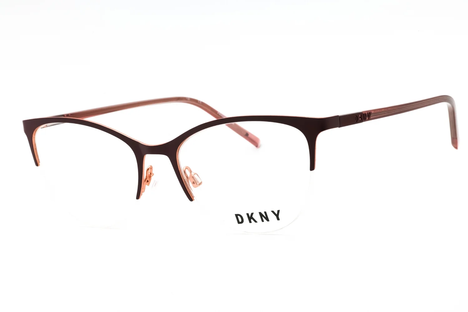 Dkny Eyeglasses DK3006