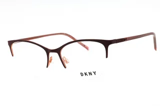 Dkny Eyeglasses DK3006