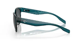 Costa Del Mar Sunglasses 6S9051