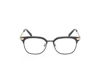 Adidas Eyeglasses OR5121-D