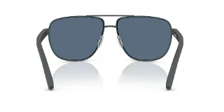 Ferrari Scuderia Sunglasses FZ5007