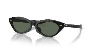 170971 Black
