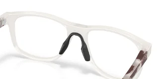 Oakley Eyeglasses LEADLINE RX