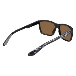 Dragon Sunglasses DR DALE ATH LL ION