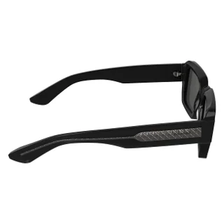 Calvin Klein Sunglasses CK25538S