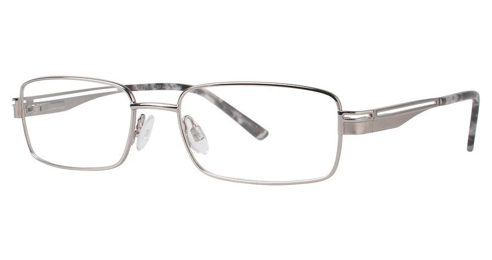 Stetson Off Road Eyeglasses 5045
