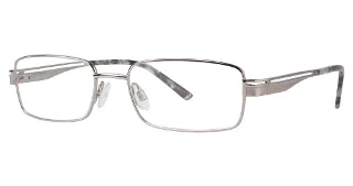 058 Gunmetal