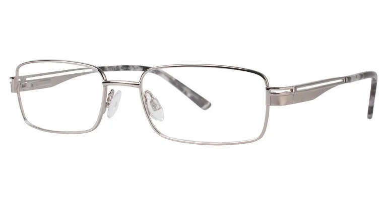 Stetson Off Road Eyeglasses 5045