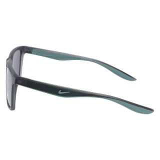 Nike Sunglasses CHAK DZ7372