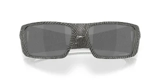 Oakley Sunglasses HELIOSTAT