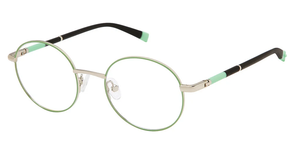 2Bb Eyeglasses BOBBY