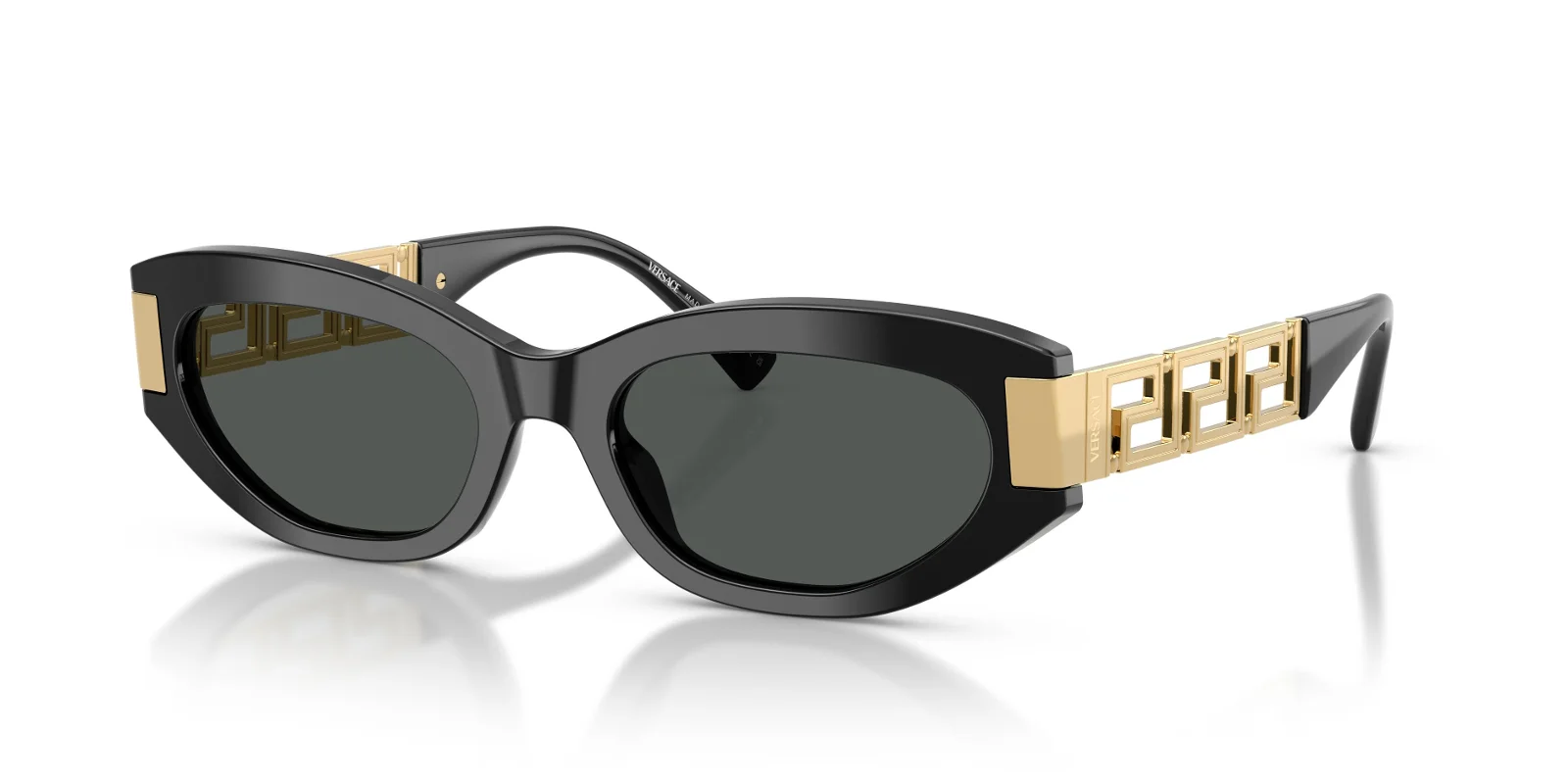 Versace Sunglasses VE4501F
