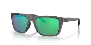 910704 Gray Crystal