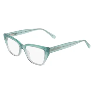 340 Pearl Mint Gradient
