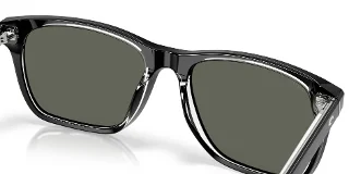 Costa Del Mar Sunglasses 6S2019