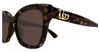 Gucci Sunglasses GG1830SK