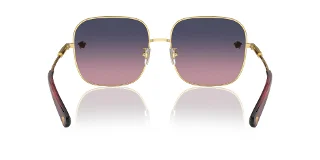 Versace Sunglasses VE2246D