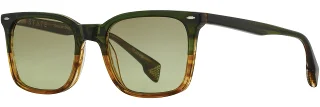 C03 Khaki Sienna