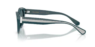 Dolce & Gabbana Sunglasses DG4558