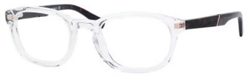 Banana Republic Eyeglasses BALDWIN