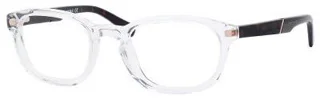 Banana Republic Eyeglasses BALDWIN