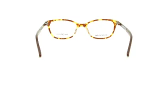 Liz Claiborne Eyeglasses 422
