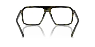 Michael Kors Eyeglasses MK4123U
