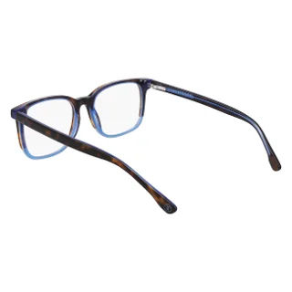 Mcallister Eyeglasses MC4522