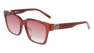 602 Burgundy