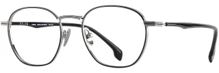 State Optical Eyeglasses Pierce